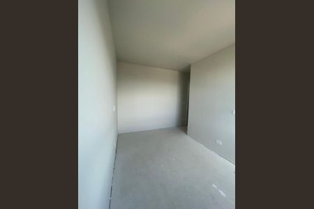 7_photo/94dce35fb1.e6e1c947b02cf8fb-ATLAS-4c141756-93f1-4c07-853f-e6b31f074f5e.jpg de apartamento à venda com 3 quartos, 64m² em Portão, Curitiba