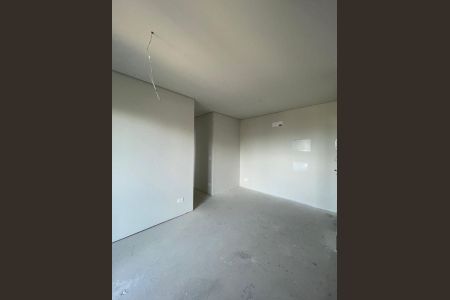 9_photo/94dce35fb1.e6e1c947b02cf8fb-ATLAS-6bc6e16f-fe9a-41a5-b7dd-996b7892ca7e.jpg de apartamento à venda com 3 quartos, 64m² em Portão, Curitiba