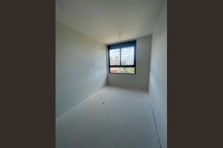 11_photo/94dce35fb1.e6e1c947b02cf8fb-ATLAS-7126bcc4-990e-4488-baa6-95fda6be9d1e.jpg de apartamento à venda com 3 quartos, 64m² em Portão, Curitiba