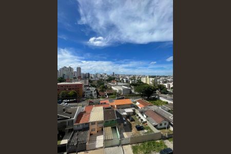 12_photo/94dce35fb1.e6e1c947b02cf8fb-ATLAS-7938fcde-22af-4547-8dfc-e011534e802b.jpg de apartamento à venda com 3 quartos, 64m² em Portão, Curitiba