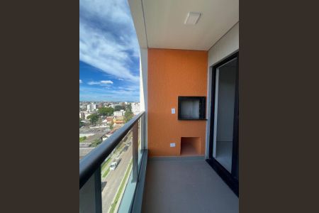 4_photo/94dce35fb1.e6e1c947b02cf8fb-ATLAS-798f2c43-9c01-4405-a111-a022b542764e.jpg de apartamento à venda com 3 quartos, 64m² em Portão, Curitiba