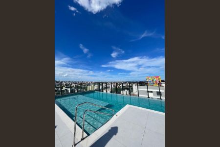 31_photo/94dce35fb1.e6e1c947b02cf8fb-ATLAS-7e84a35c-e040-4ccc-a4c9-626db2114f93.jpg de apartamento à venda com 3 quartos, 64m² em Portão, Curitiba