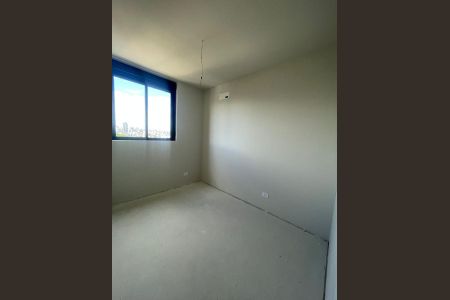 15_photo/94dce35fb1.e6e1c947b02cf8fb-ATLAS-875517e5-e83e-4147-8a46-497666f32e3d.jpg de apartamento à venda com 3 quartos, 64m² em Portão, Curitiba