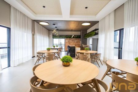 24_photo/94dce35fb1.e6e1c947b02cf8fb-ATLAS-92c7a5e5-a1a3-4c3f-b4d8-cd1de2088243.jpg de apartamento à venda com 3 quartos, 64m² em Portão, Curitiba