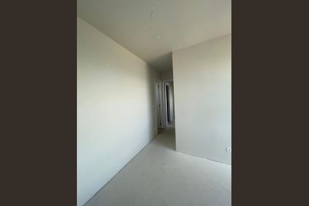 20_photo/94dce35fb1.e6e1c947b02cf8fb-ATLAS-b1583793-5500-4e12-a50c-4c844b859f47.jpg de apartamento à venda com 3 quartos, 64m² em Portão, Curitiba