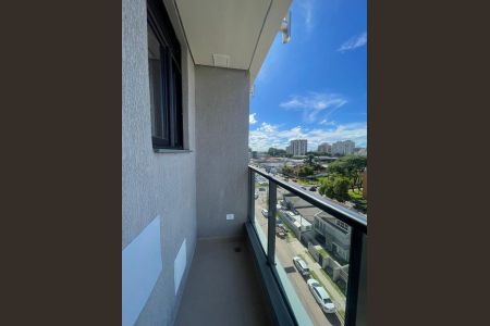 5_photo/94dce35fb1.e6e1c947b02cf8fb-ATLAS-c13fb841-dc4e-461b-8555-6bc02d10ae61.jpg de apartamento à venda com 3 quartos, 64m² em Portão, Curitiba