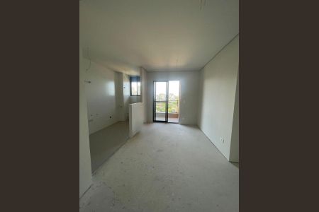 3_photo/94dce35fb1.e6e1c947b02cf8fb-ATLAS-cb2c47f3-19e0-4be1-ac03-6e009d310980.jpg de apartamento à venda com 3 quartos, 64m² em Portão, Curitiba