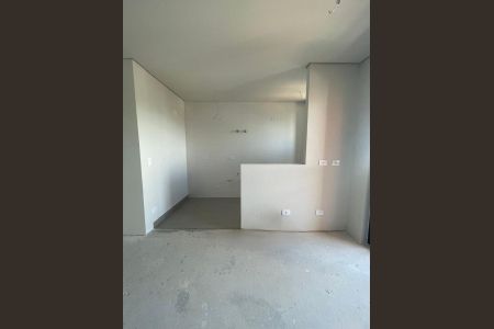 8_photo/94dce35fb1.e6e1c947b02cf8fb-ATLAS-d263e828-8cd7-47bd-994b-32c9da81b478.jpg de apartamento à venda com 3 quartos, 64m² em Portão, Curitiba