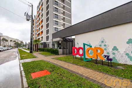 1_photo/94dce35fb1.e6e1c947b02cf8fb-ATLAS-d490ea9e-ad8e-45e4-9c32-c7a0c84f247b.jpg de apartamento à venda com 3 quartos, 64m² em Portão, Curitiba