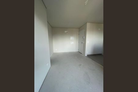 7_photo/94dce35fb1.e6e1c947b02cf8fb-ATLAS-d9acdbab-050c-4f52-8fee-a561a80098d4.jpg de apartamento à venda com 3 quartos, 64m² em Portão, Curitiba