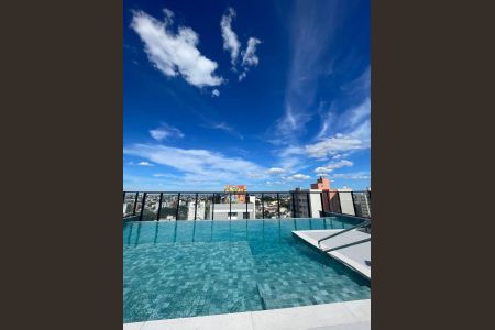 30_photo/94dce35fb1.e6e1c947b02cf8fb-ATLAS-fa5f0599-4989-4b1f-92d0-1391eb1c56a2.jpg de apartamento à venda com 3 quartos, 64m² em Portão, Curitiba