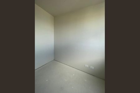 14_photo/94dce35fb1.e6e1c947b02cf8fb-ATLAS-fb30c7fd-f0c5-4e36-8f2b-f4280e8929c9.jpg de apartamento à venda com 3 quartos, 64m² em Portão, Curitiba