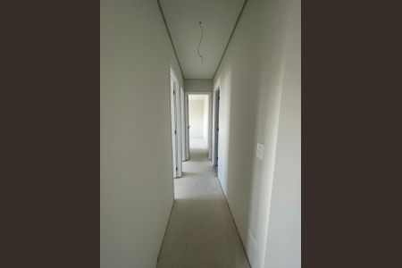 12_photo/94dce35fb1.e6e1c947b02cf8fb-ATLAS-ffc27f62-00de-4109-b28e-08ef2fc6a88c.jpg de apartamento à venda com 3 quartos, 64m² em Portão, Curitiba