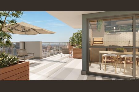 1_photo/94dce35fbb.23351eba74f1df34-ATLAS-8472657a-e19f-44f0-a3f3-45c268d0b02f.jpg de kitnet/studio à venda com 1 quarto, 28m² em Portão, Curitiba