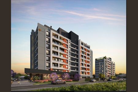 4_photo/94dce35fbb.23351eba74f1df34-ATLAS-ad25fb0b-2675-4fca-9247-bd4dd9cb310e.jpg de kitnet/studio à venda com 1 quarto, 28m² em Portão, Curitiba