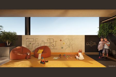 2_photo/94dce35fbb.23351eba74f1df34-ATLAS-d38197c9-aaea-4138-80e0-8d5de7b26fc3.jpg de kitnet/studio à venda com 1 quarto, 28m² em Portão, Curitiba