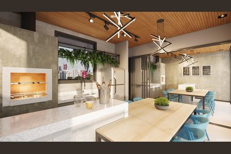 5_photo/94dce35fbb.3714cccd63f8fe2d-ATLAS-1f5faa89-3a36-4be7-a658-a76b0b3a69b5.jpg de apartamento à venda com 3 quartos, 67m² em Portão, Curitiba