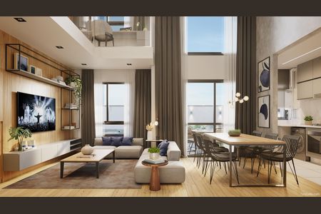 8_photo/94dce35fbb.3714cccd63f8fe2d-ATLAS-21177c12-cb83-4ff0-a9c0-b72b88078baf.jpg de apartamento à venda com 3 quartos, 67m² em Portão, Curitiba