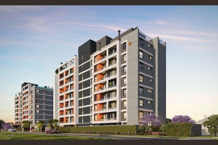 9_photo/94dce35fbb.3714cccd63f8fe2d-ATLAS-262615ea-ddc3-40df-ba62-d90a52af49b7.jpg de apartamento à venda com 3 quartos, 67m² em Portão, Curitiba