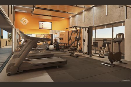 3_photo/94dce35fbb.3714cccd63f8fe2d-ATLAS-3dac8e07-81ca-4f3b-8b5e-21faea4118ad.jpg de apartamento à venda com 3 quartos, 67m² em Portão, Curitiba