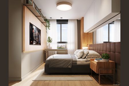 2_photo/94dce35fbb.3714cccd63f8fe2d-ATLAS-4b464a6c-59b5-4ddf-b421-fb618b6ddcb8.jpg de apartamento à venda com 3 quartos, 67m² em Portão, Curitiba