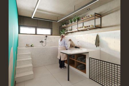 20_photo/94dce35fbb.e5c1dbf3952ec410-ATLAS-03bd8b11-7bfd-4033-abf3-0e25377f8573.jpg de apartamento à venda com 1 quarto, 33m² em Portão, Curitiba