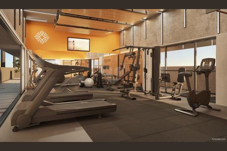 14_photo/94dce35fbb.e5c1dbf3952ec410-ATLAS-0ae80d3e-3eea-48af-b921-8c22755eb9e9.jpg de apartamento à venda com 1 quarto, 33m² em Portão, Curitiba