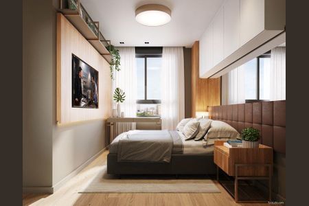 24_photo/94dce35fbb.e5c1dbf3952ec410-ATLAS-17ff9880-8963-43a5-abd9-3e8e96e8d077.jpg de apartamento à venda com 1 quarto, 33m² em Portão, Curitiba