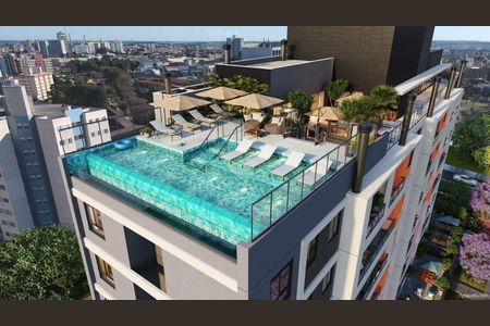 22_photo/94dce35fbb.e5c1dbf3952ec410-ATLAS-1d0c6f10-8a4b-4076-8209-84c593e76ac1.jpg de apartamento à venda com 1 quarto, 33m² em Portão, Curitiba