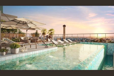 1_photo/94dce35fbb.e5c1dbf3952ec410-ATLAS-47172936-2cd3-4e4a-8b9a-30e85e426661.jpg de apartamento à venda com 1 quarto, 33m² em Portão, Curitiba