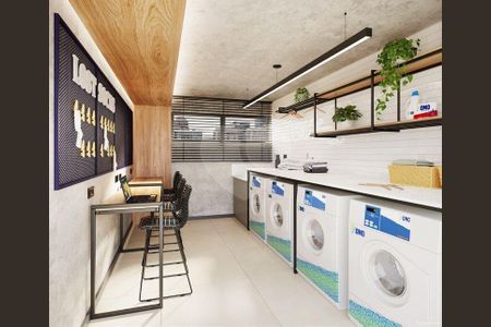 18_photo/94dce35fbb.e5c1dbf3952ec410-ATLAS-a0c9d125-c3cf-4418-9be4-b7fc93f70d96.jpg de apartamento à venda com 1 quarto, 33m² em Portão, Curitiba