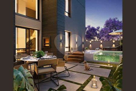 15_photo/94dce35fbb.e5c1dbf3952ec410-ATLAS-a8a322d1-538e-4693-94fb-b02e12709745.jpg de apartamento à venda com 1 quarto, 33m² em Portão, Curitiba