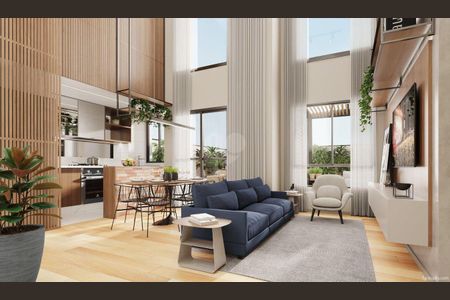 7_photo/94dce35fbb.e5c1dbf3952ec410-ATLAS-be9380d3-408a-4877-9a45-b590c92cc632.jpg de apartamento à venda com 1 quarto, 33m² em Portão, Curitiba