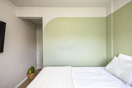 3_photo/94dce35fcb.4023c5ab04aca25d-ATLAS-1ea2c19b-885c-48f0-bf89-0b883501d065.jpg de apartamento à venda com 2 quartos, 53m² em Parolin, Curitiba