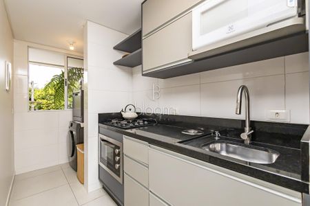 5_photo/94dce35fcb.4023c5ab04aca25d-ATLAS-229163e7-d7ad-46e0-b8f9-5ffbefc6f053.jpg de apartamento à venda com 2 quartos, 53m² em Parolin, Curitiba