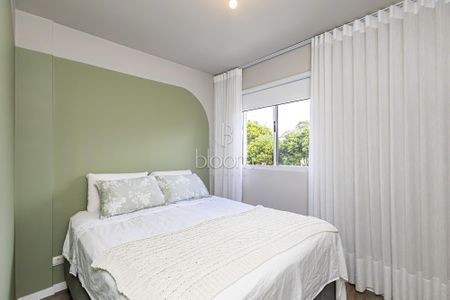 6_photo/94dce35fcb.4023c5ab04aca25d-ATLAS-26c6c65e-d7b6-477d-a29f-e0c8a6bce364.jpg de apartamento à venda com 2 quartos, 53m² em Parolin, Curitiba