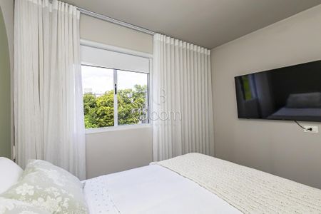 7_photo/94dce35fcb.4023c5ab04aca25d-ATLAS-41b54e8a-c7a2-4bf5-bd9f-089c78cc1f50.jpg de apartamento à venda com 2 quartos, 53m² em Parolin, Curitiba