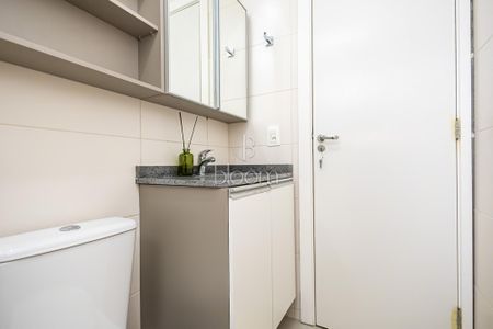 12_photo/94dce35fcb.4023c5ab04aca25d-ATLAS-5baa3d2a-c3c0-4ebc-8df3-cb7be64de52b.jpg de apartamento à venda com 2 quartos, 53m² em Parolin, Curitiba