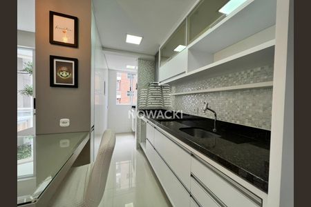 7_photo/94dce35fcb.901117acfad46993-ATLAS-3a32befb-b2d0-4bfe-b8ce-eca90589e2bf.jpg de apartamento para alugar com 1 quarto, 37m² em Parolin, Curitiba