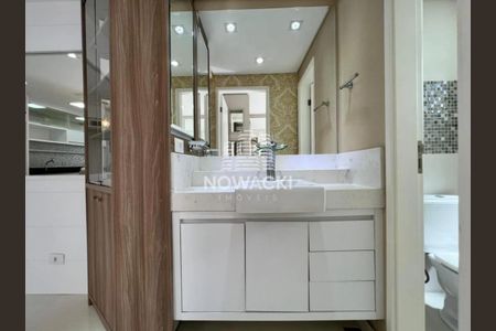 6_photo/94dce35fcb.901117acfad46993-ATLAS-6df33e61-c2e9-4cde-8f62-d6568b89caab.jpg de apartamento para alugar com 1 quarto, 37m² em Parolin, Curitiba