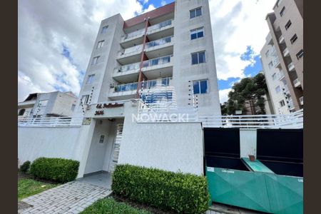 9_photo/94dce35fcb.901117acfad46993-ATLAS-bbefcf77-4595-4da5-ad0c-bfa2d62e18c6.jpg de apartamento para alugar com 1 quarto, 37m² em Parolin, Curitiba