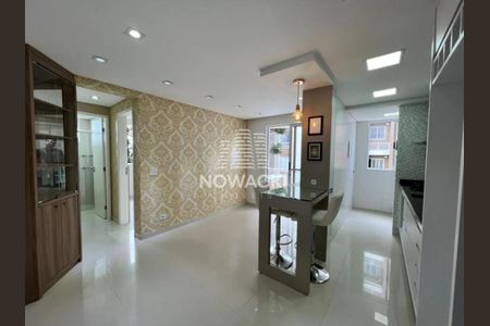 11_photo/94dce35fcb.901117acfad46993-ATLAS-cce20fca-41f9-4e00-98fd-0d32b2159c0a.jpg de apartamento para alugar com 1 quarto, 37m² em Parolin, Curitiba