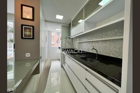 6_photo/94dce35fcb.901117acfad46993-ATLAS-e32045cb-9ac4-4ce1-8b94-24b3100d2bc6.jpg de apartamento para alugar com 1 quarto, 37m² em Parolin, Curitiba