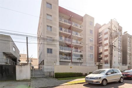 4_photo/94dce35fcb.901117acfad46993-ATLAS-e6e856fb-a75f-4188-9b7a-6be92f515c1f.jpg de apartamento à venda com 2 quartos, 53m² em Parolin, Curitiba