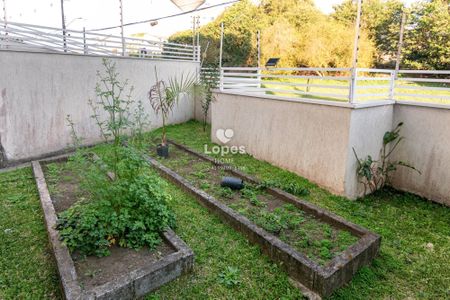 15_photo/94dce35fcb.c96c8764e2e509dc-ATLAS-1e97de3e-b169-46d2-8202-d507e116afdd.jpg de apartamento à venda com 2 quartos, 53m² em Parolin, Curitiba