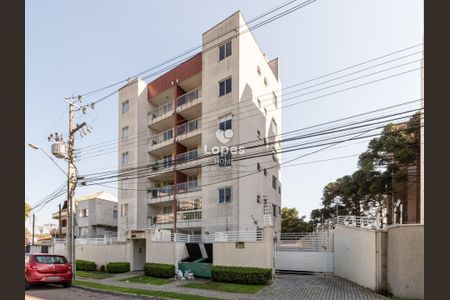 20_photo/94dce35fcb.c96c8764e2e509dc-ATLAS-2c38ba11-ea15-40a4-bdbf-ecab9675c5f5.jpg de apartamento à venda com 2 quartos, 53m² em Parolin, Curitiba