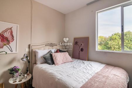 9_photo/94dce35fcb.c96c8764e2e509dc-ATLAS-31e5acb4-5cdd-4847-82cb-af6b4f3928d8.jpg de apartamento à venda com 2 quartos, 53m² em Parolin, Curitiba