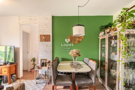 3_photo/94dce35fcb.c96c8764e2e509dc-ATLAS-37eb35a9-cf23-42eb-8bcf-f25f1f250f9f.jpg de apartamento à venda com 2 quartos, 53m² em Parolin, Curitiba