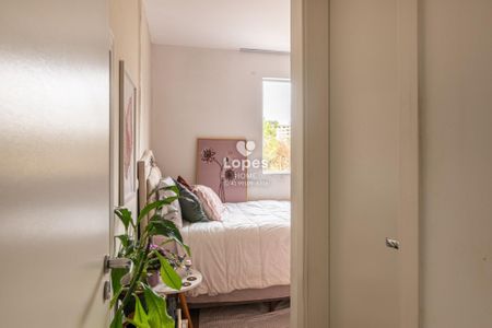 7_photo/94dce35fcb.c96c8764e2e509dc-ATLAS-5add8a0a-fba7-4cdc-bb56-bfc03c461079.jpg de apartamento à venda com 2 quartos, 53m² em Parolin, Curitiba