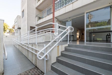 18_photo/94dce35fcb.c96c8764e2e509dc-ATLAS-602a5470-5ff1-4b28-9a18-1aa697cde631.jpg de apartamento à venda com 2 quartos, 53m² em Parolin, Curitiba